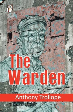 Cover The Wardan