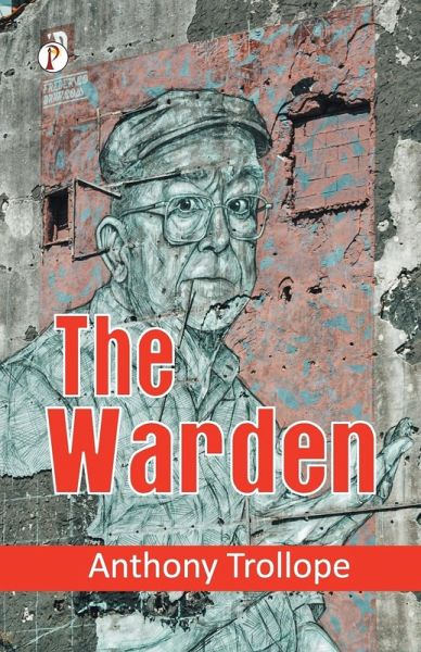 The Wardan The Wardan