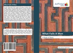 Cover What Fails A Man