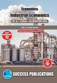 Industrial Economics,First Year ,M.A,Sem-II-English Industrial Economics,First Year ,M.A,Sem-II-English