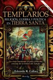 Templarios Templarios