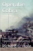 Operatie Cobra