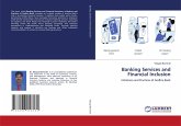 Banking Services and Financial Inclusion
