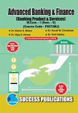 Banking Product & Services,First Year ,M.Com,Sem-II-English Banking Product & Services,First Year ,M.Com,Sem-II-English