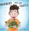 Andreas And the Turtle - Bild 1