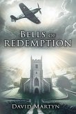 Bells of Redemption Bells of Redemption