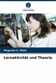 Lernaktivität und Theorie Lernaktivität und Theorie
