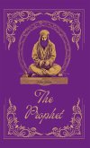 The Prophet The Prophet