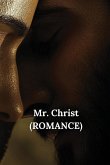 Mr. Christ (ROMANCE)