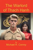The Warlord of Thach Hanh The Warlord of Thach Hanh