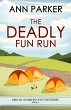 The Deadly Fun Run - Bild 1