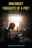Innermost Thoughts of a Poet Innermost Thoughts of a Poet