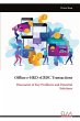 Offline e-HKD rCBDC Transactions - Bild 1