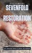 Sevenfold Restoration (Pocket Edition) - Bild 1