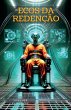 Ecos da Redenção - Bild 1