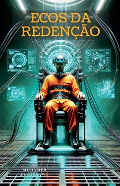 Cover Ecos da Redenção