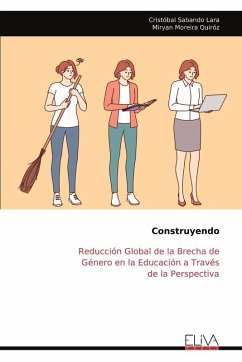 Cover Construyendo