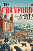 THE CRANFORD