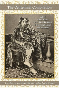 The Centennial Compilation - Stumpf, Andrea Emily