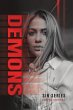 Demons - Bild 1