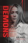 Demons Demons