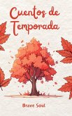 Cuentos de Temporada