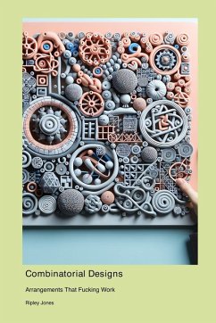 Cover Combinatorial Designs