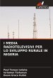 I MEDIA RADIOTELEVISIVI PER LO SVILUPPO... - Bild 1