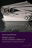 Parlant com tu: De Diari de Balears a dBalears.cat Parlant com tu: De Diari de Balears a dBalears.cat