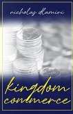 Kingdom Commerce Kingdom Commerce
