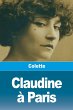 Claudine à Paris - Bild 1