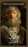 The Tragedy Of King Lear The Tragedy Of King Lear