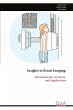 Insights in Breast Imaging - Bild 1