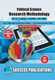 Research Methodology,First Year ,M.A,Sem-I-English Research Methodology,First Year ,M.A,Sem-I-English