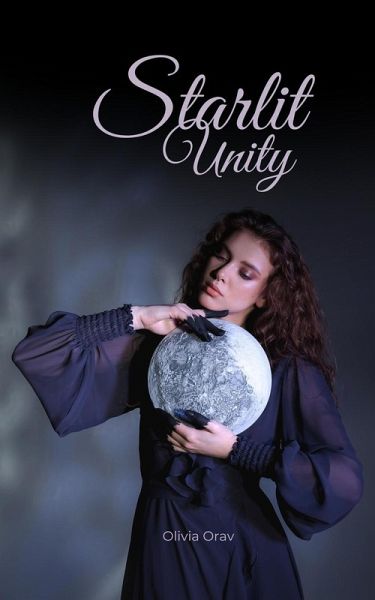 Starlit Unity Starlit Unity