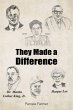 They Made a Difference - Bild 1