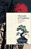 Threads of Tradition Threads of Tradition