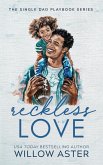 Reckless Love Special Edition Reckless Love Special Edition