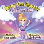Rinny the Rhymer - All About Me