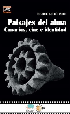 Cover Paisajes del alma