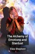 The Alchemy of Emotions and Stardust - Bild 1