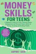 Money Skills for Teens - Bild 1