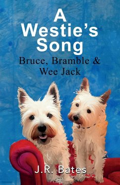Cover A Westie's Song