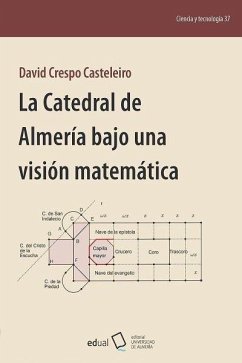 Cover Almería bajo una visión matemática