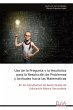 Uso de la Pregunta y la Heurística... - Bild 1