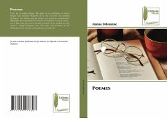 Cover Poemes