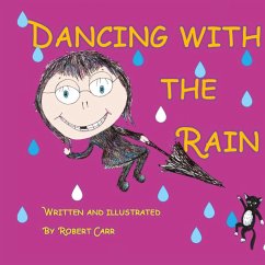 Cover Dancing with the Rain
