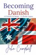 Becoming Danish - Bild 1