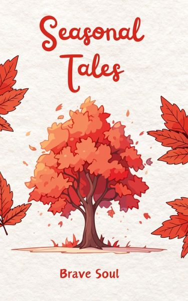 Seasonal Tales