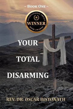 Cover Your Total Disarming
